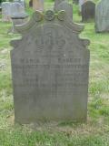 image of grave number 346507